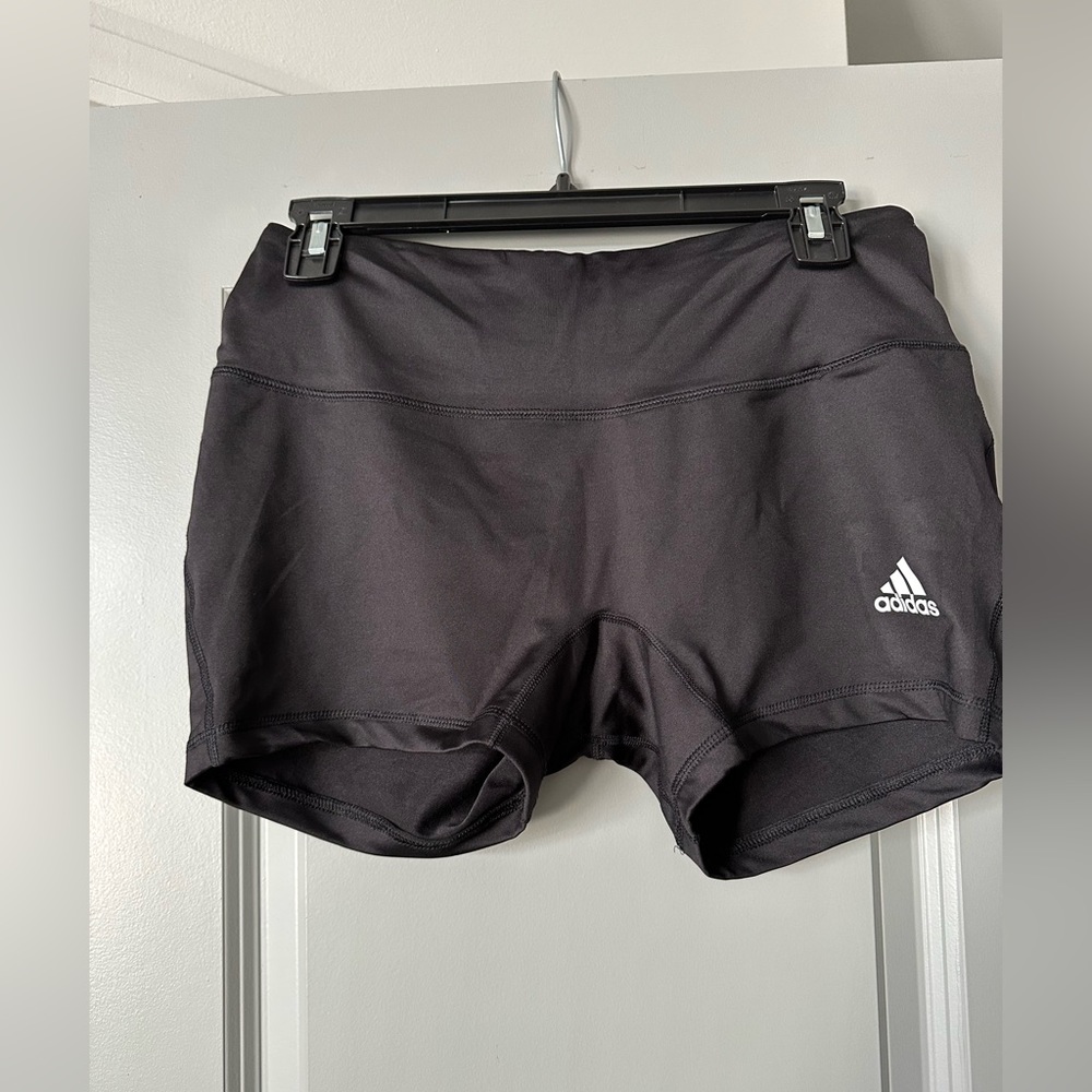 Adidas women’s shorts